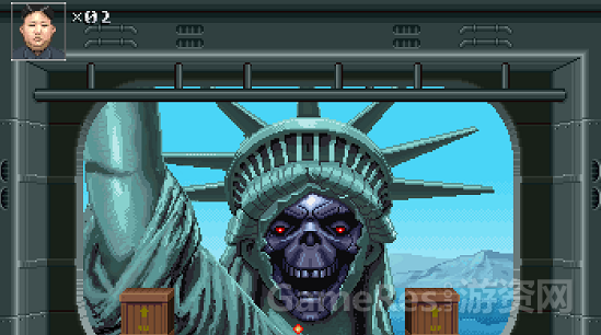 QQ截图20150407100331.png