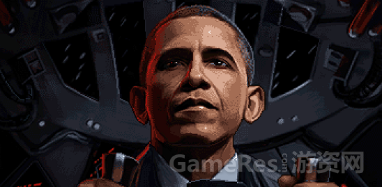 QQ截图20150407100311.png