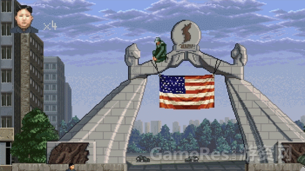 QQ截图20150407100351.png