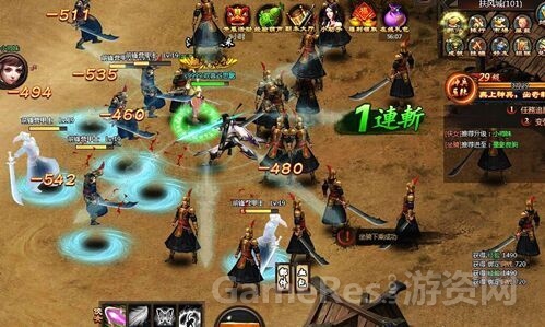 图3.jpg