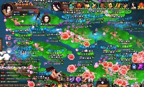 图7.jpg