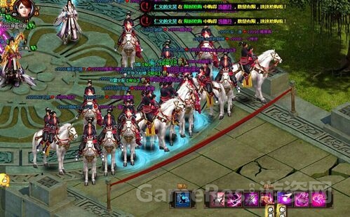 图6.jpg