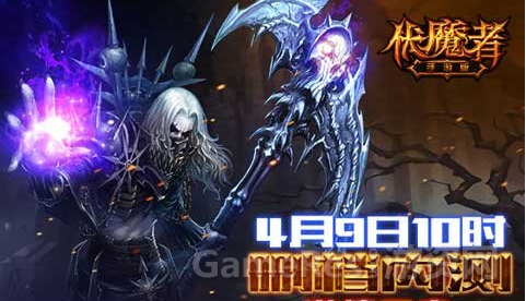 QQ截图20150407101741.png