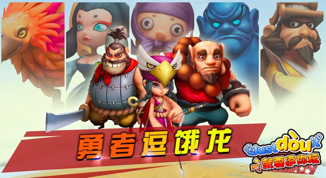 QQ20150407-1.jpg