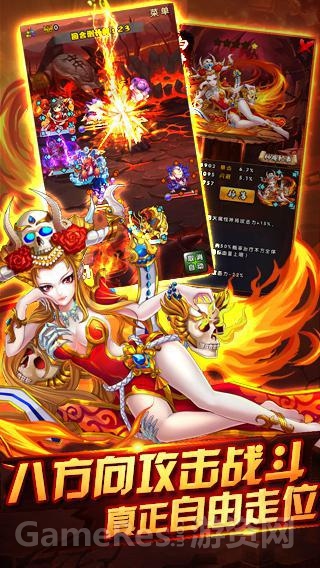 图片2.jpg