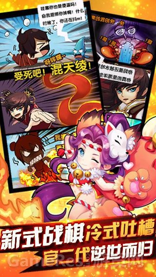 图片1.jpg