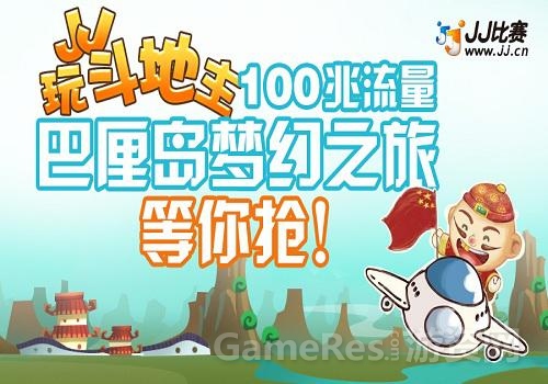 图1.jpg