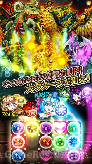 10034054_.jpg