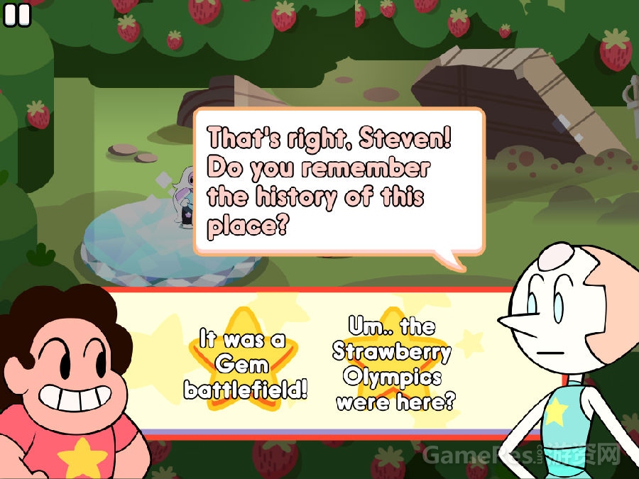 44361410321839.png