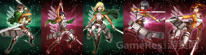 73659hgun2rxu39o.png