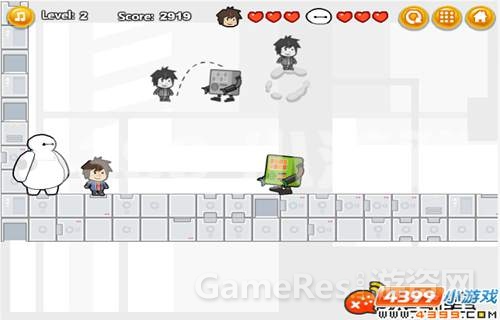 图2.jpg