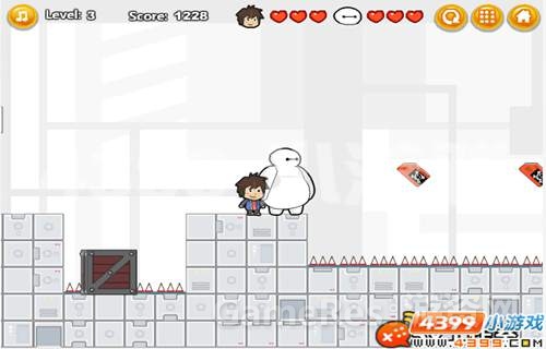 图3.jpg