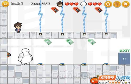 图4.jpg
