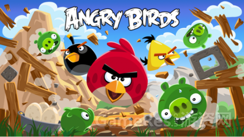 20150408084248a0bd6.png