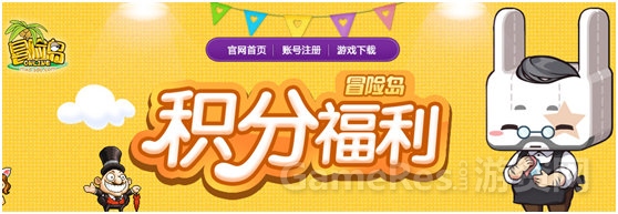 图6.jpg