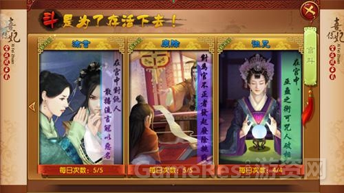 图片2.jpg