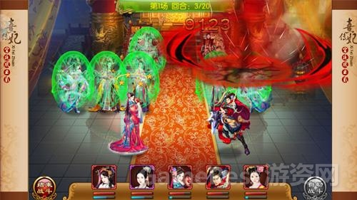 图片3.jpg