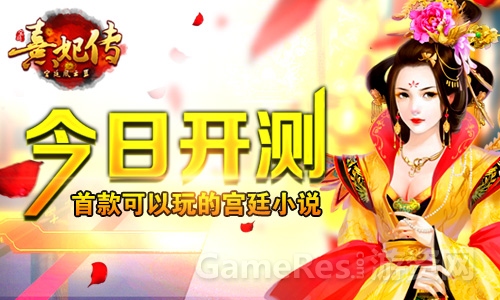 图片1.jpg