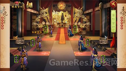 图片4.jpg