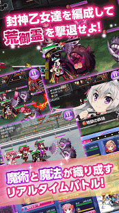383b1af219a955f8dc6cd199e18afd39.png
