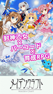 b90612fb3830d20682451bc1b30b828b.png