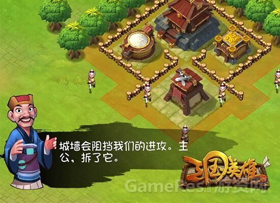 图片1.jpg