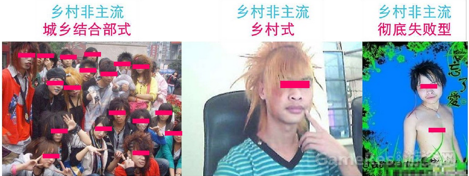 36F8076D-F1FC-143F-27FD-812087FFE964.png