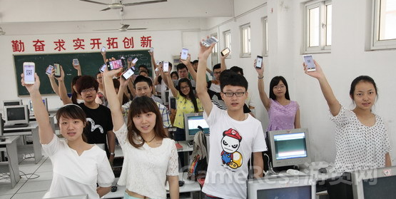 D14FAC46-B8A6-0F38-2176-16B0D6134619.png