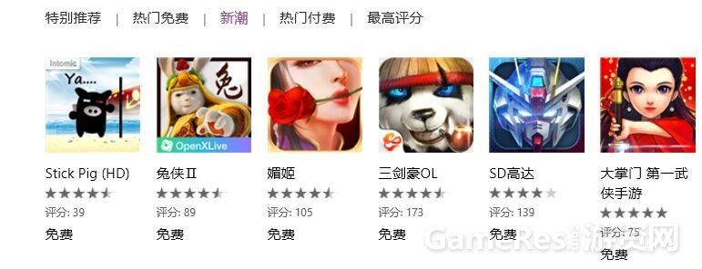 图2.jpg