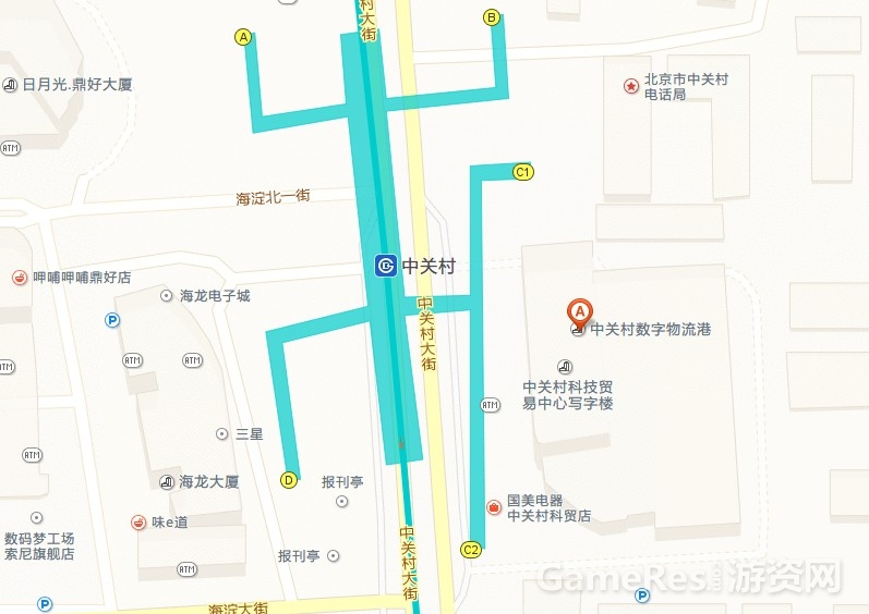 图2.jpg