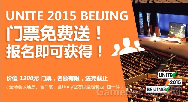 图5.jpg