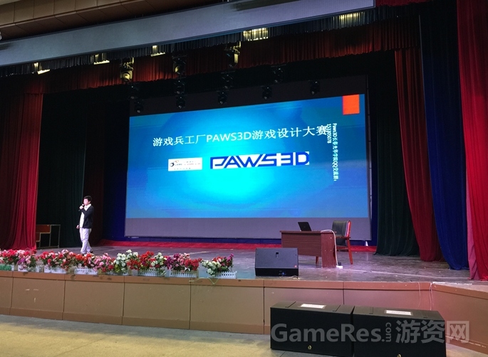 图1.jpg