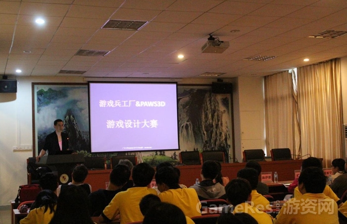 图5.jpg