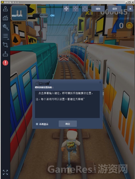 n04.jpg