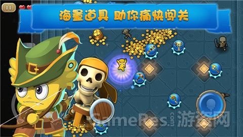 图5.jpg