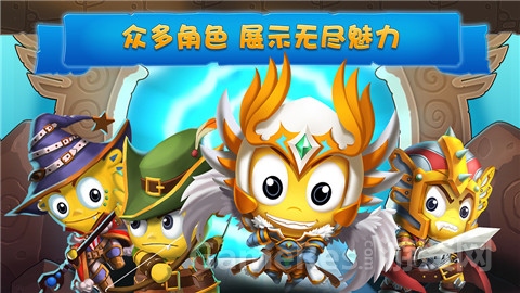图7.jpg