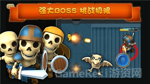 图6.jpg