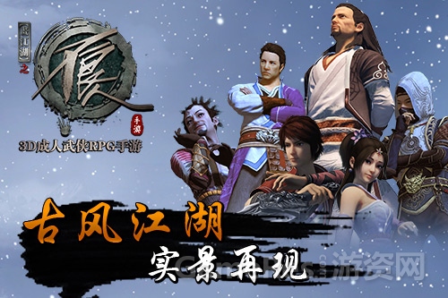 图1.jpg