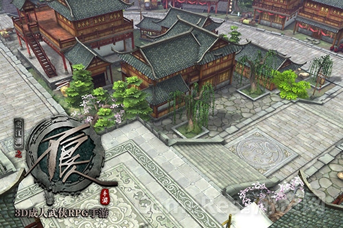 图5.jpg