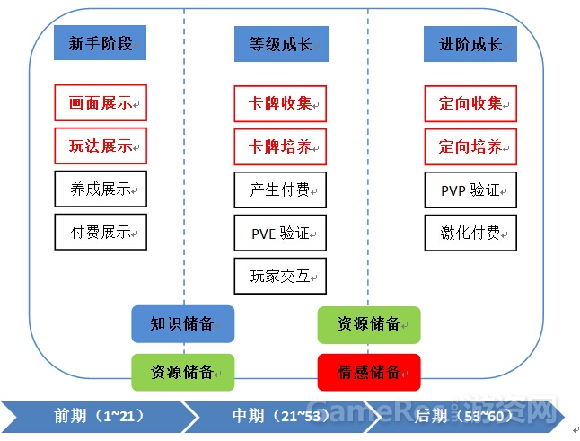 QQ截图20150408143546.jpg