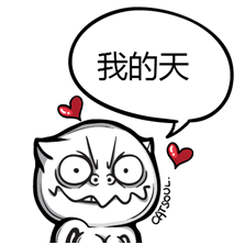 E)32Y@T${9YO}6TAE][DV)Q.png