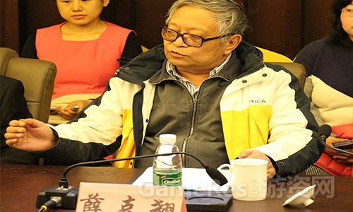 图3中国社科院薛克翘教授.jpg