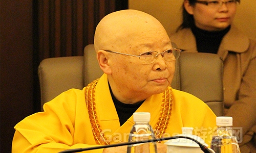 图4中国玄奘研究中心圆明法师.jpg