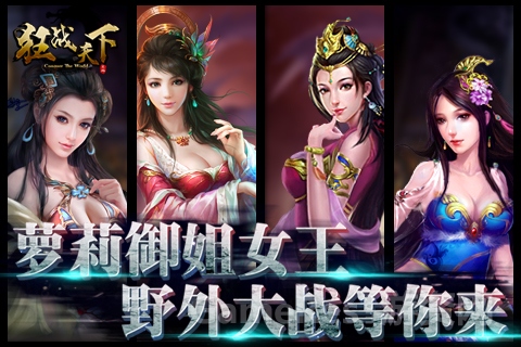 图片1.jpg