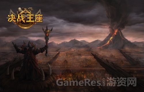 图1.jpg