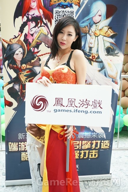 图4.JPG