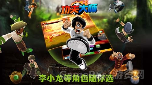 图1.jpg