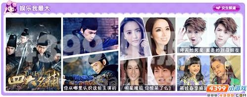 图4.jpg