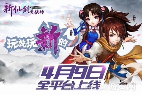 图1.jpg