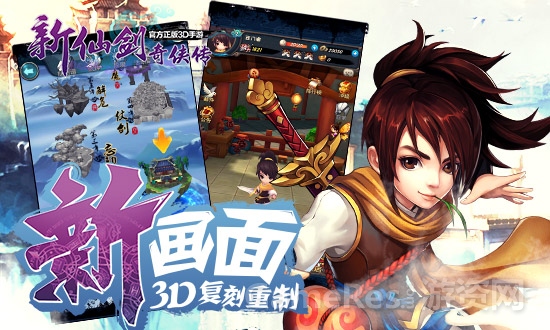 图2.jpg